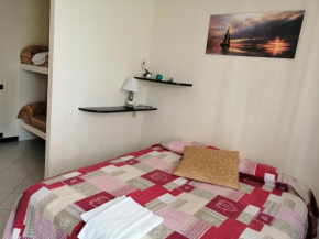 Appartamento per vacanze GAIA, Monterosso Al Mare